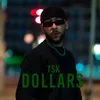 Dollars