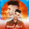 About Yaad Meri Song