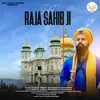 About Sifat Raja Sahib Ji Song