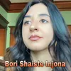 Bori Shaiste Injona