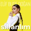 About Silfanlım Song