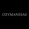 About Ozymandias Song