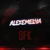 About S.F.K Song