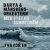 About Två för en Song