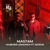 About Mastam Song