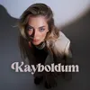 Kayboldum