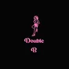 Double B