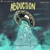 About Abduction Song