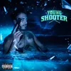 About Young Shooter Song
