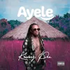 About Ayele Song