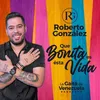 About Que Bonita Es Ésta Vida La Gaita de Venezuela 2022 Song