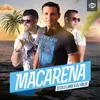 About Macarena Song