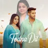 Todna Dil