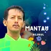 About Matau Song