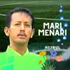 About Mari Menari Song