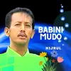 Babini Mudo