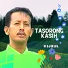 About Tasorong Kasih Song