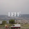 About Lei è Song