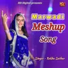 About Marwadi Mehsup Song Song