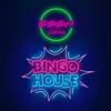 Bingo House