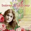 About Intorno all'idolo mio Instrumental Song