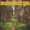 Mahabbatym