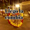 La Cholita De La Cumbia