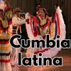 Cumbia de colombia