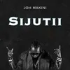 About Sijutii Song