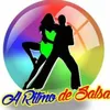 Al Ritmo de Salsa