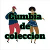 cumbia colombiana