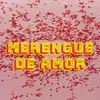 Te Amo Demasiado