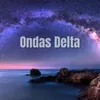 Ondas Delta