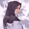 About Hanya Rindu Song