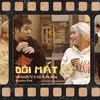 About Đôi Mắt Ếy Song