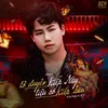 Lỡ Duyên Kiếp Này, Liệu Có Kiếp Sau Bibo Remix