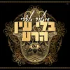 About בלי עין הרע Song