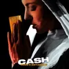 Cash