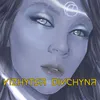 About Divchyna Song
