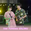 About Tak Tunggu Balimu Song