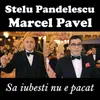 Sa iubesti nu e pacat