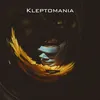 Kleptomania