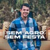 About Sem Agro Sem Festa Song