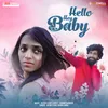 About Hello Hey Baby Song