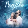 About Nenjile Song