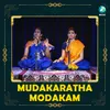 About Mudakaratha Modakam Song