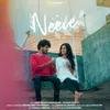 About Neeve Song