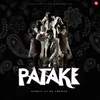 About PATAKE Song