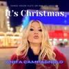 About It's Christmas Dance House Gc Flute On Remix Song