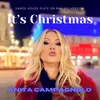 It's Christmas Dance House Gc Flute On Remix